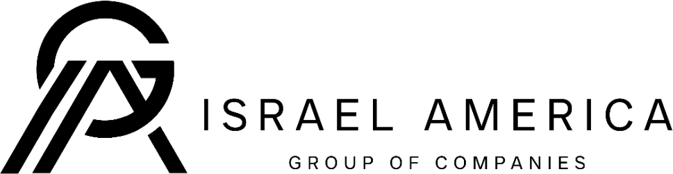 Israel America