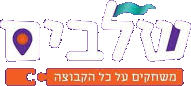 שלביק