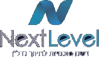 NextLevel