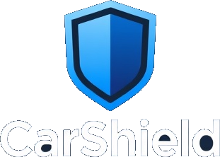 CarShield